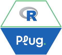 plug website